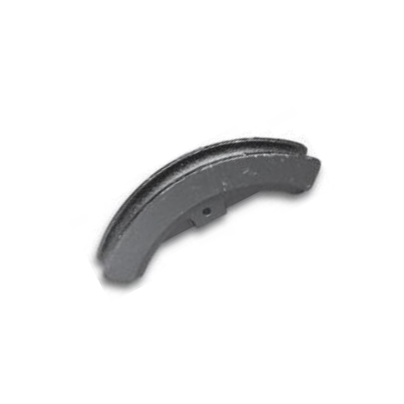 Greenlee Bending Shoes for 40 Mil PVC Coated Rigid Conduit 4in - 34344