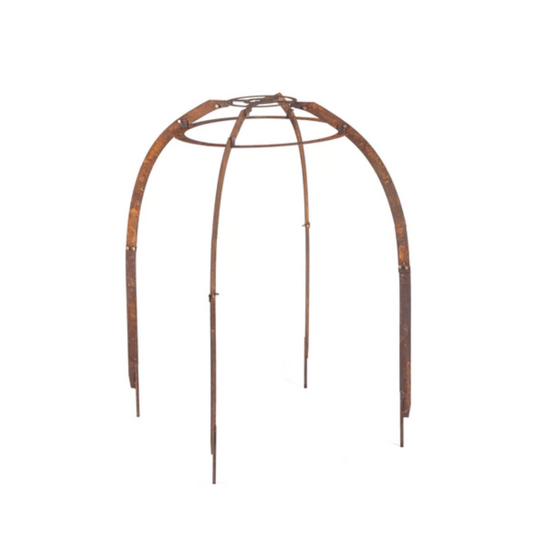 Fogues TX Grilling Cage for Ram Alamo and Rodeo - TXGRILLINGCAGE