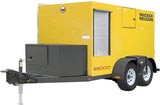 Wacker Neuson Ground-Surface Heater - E5000