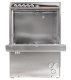 CMA Dishmachines  Undercounter Dishwashers - UC50E