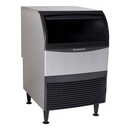 Scotsman  Ice Machines - UC2724SA-1