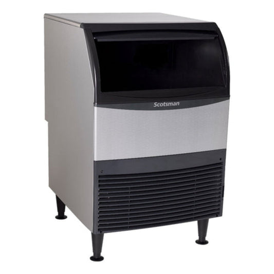 Scotsman  Ice Machines - UC2724SA-1