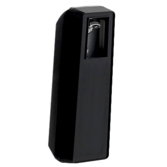 Atosa USA, Inc. MKC58GR Atosa Back Bar Coolers