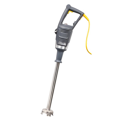 Hamilton Beach BigRig Immersion Blenders - HMI014-CE