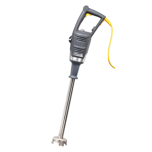 Hamilton Beach BigRig Immersion Blenders - HMI012-CE