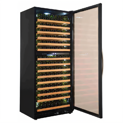 Eurodib USA Eurodib Commercial Wine Coolers - USF328S