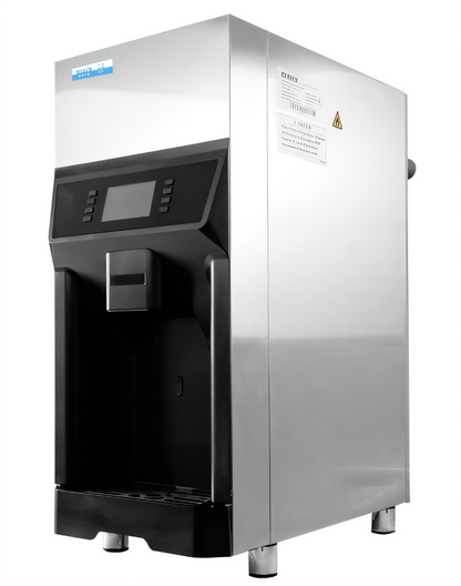 Eurodib USA Resolute Ice Systems Hot Water/Beverage Dispensers - CDIW360