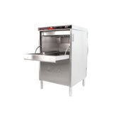 CMA DishmachinesEnergy Mizer Undercounter Dishwashers -  181 VL