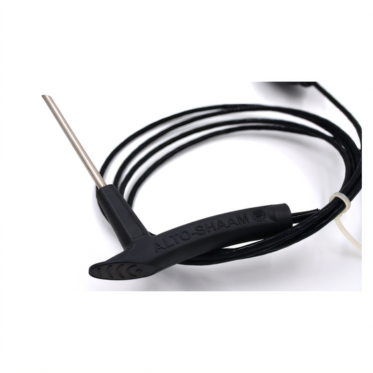 Alto-Shaam  Temperature Probes - PR-37156