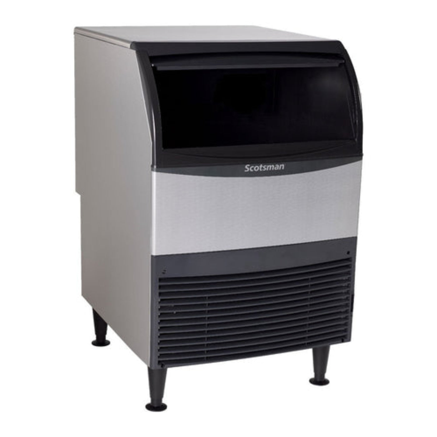 ScotsmanIce Machines -  UC2024SW-1