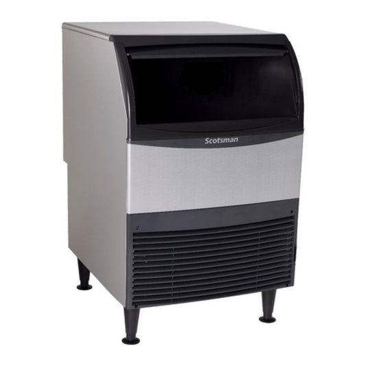 ScotsmanIce Machines -  UC2024SW-1