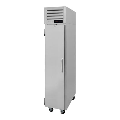 Turbo Air PRO Heated Cabinets & Holding Shelves - PRO-15H(-L)
