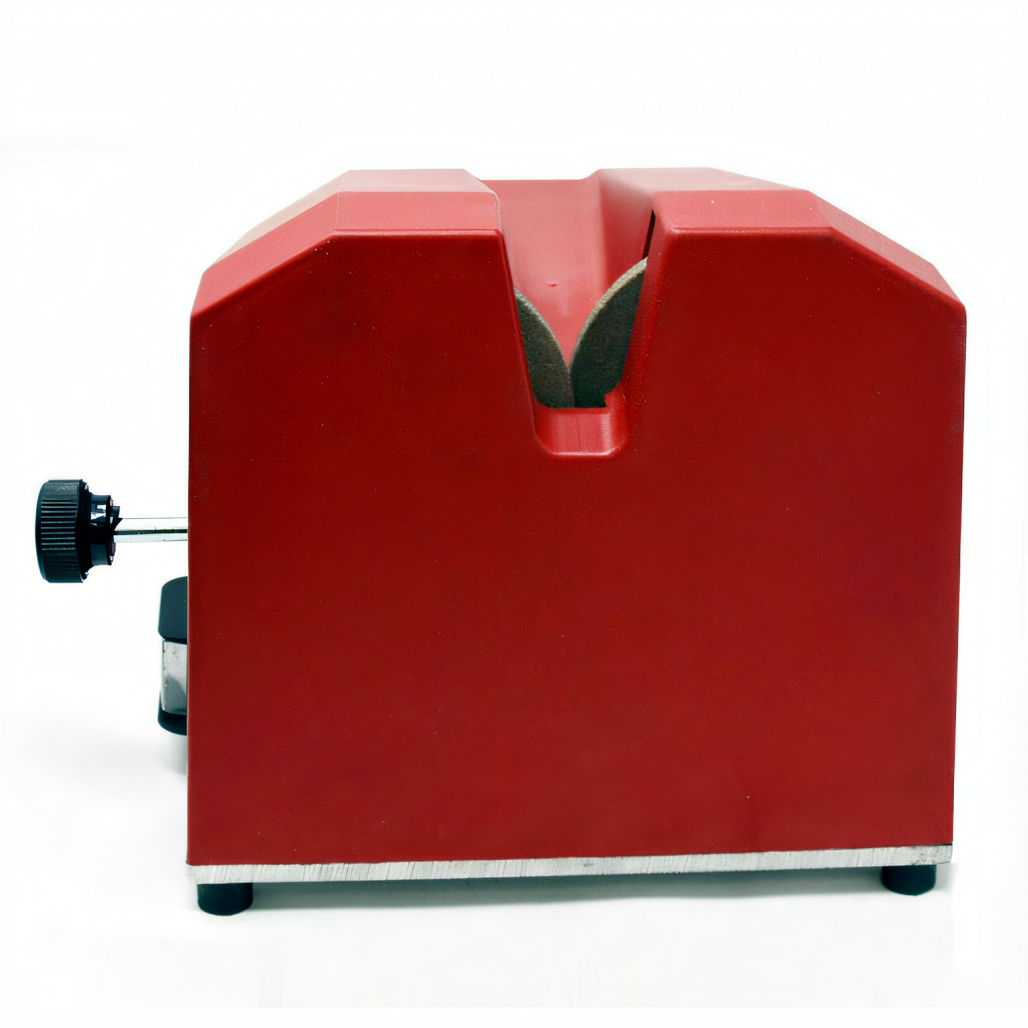 Omcan USA 10996 Trento Kitchen Cutlery & Sharpening