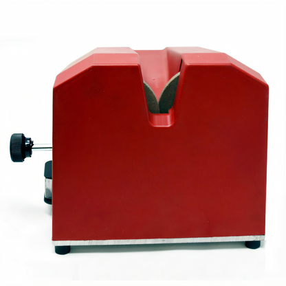 Omcan USA 10996 Trento Kitchen Cutlery & Sharpening