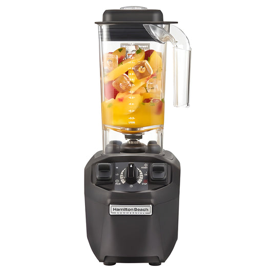 Hamilton Beach Tango Bar Blenders - HBH455-CE