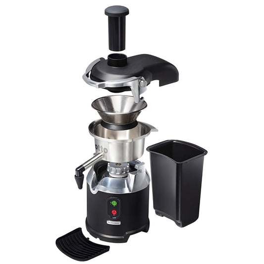 Hamilton Beach Juice Dispensers - HJE960