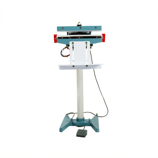 Eurodib USA ATMOVAC Bag Sealers - KSFS450