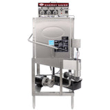 CMA Dishmachines  Energy Mizer Dishwashers - E-C-EXT