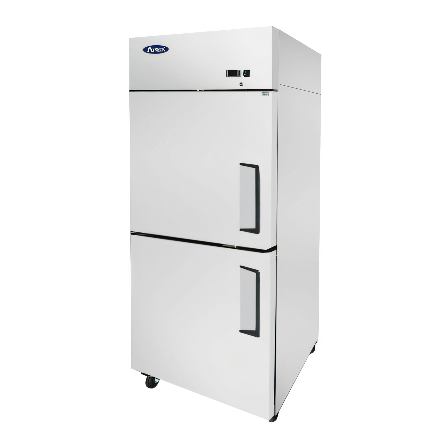 Atosa USA, Inc. MBF8007GR Atosa Reach-In Refrigerators & Freezers
