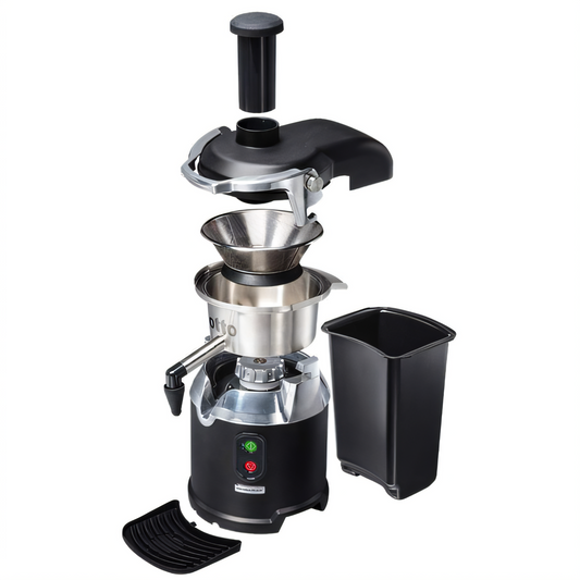 Hamilton Beach Juice Dispensers - HJE960R