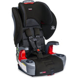 Britax Grow With You ClickTight Harness-2-Booster Car Seat - E1C192X