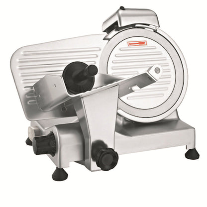 Nemco Global Solutions by Nemco GS1600 Manual Meat Slicer - GSGS1600