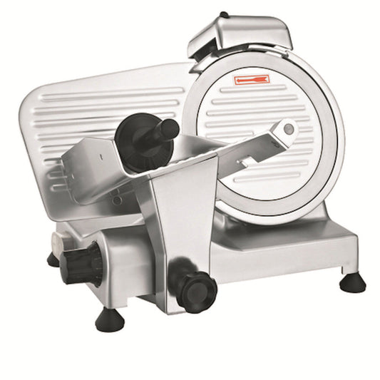 Nemco Global Solutions by Nemco GS1600 Manual Meat Slicer - GSGS1600