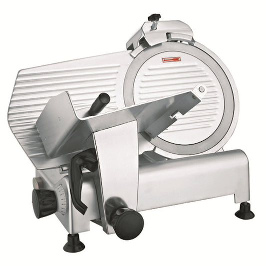 Nemco Global Solutions by Nemco GS1602 Manual Meat Slicer - GSGS1602