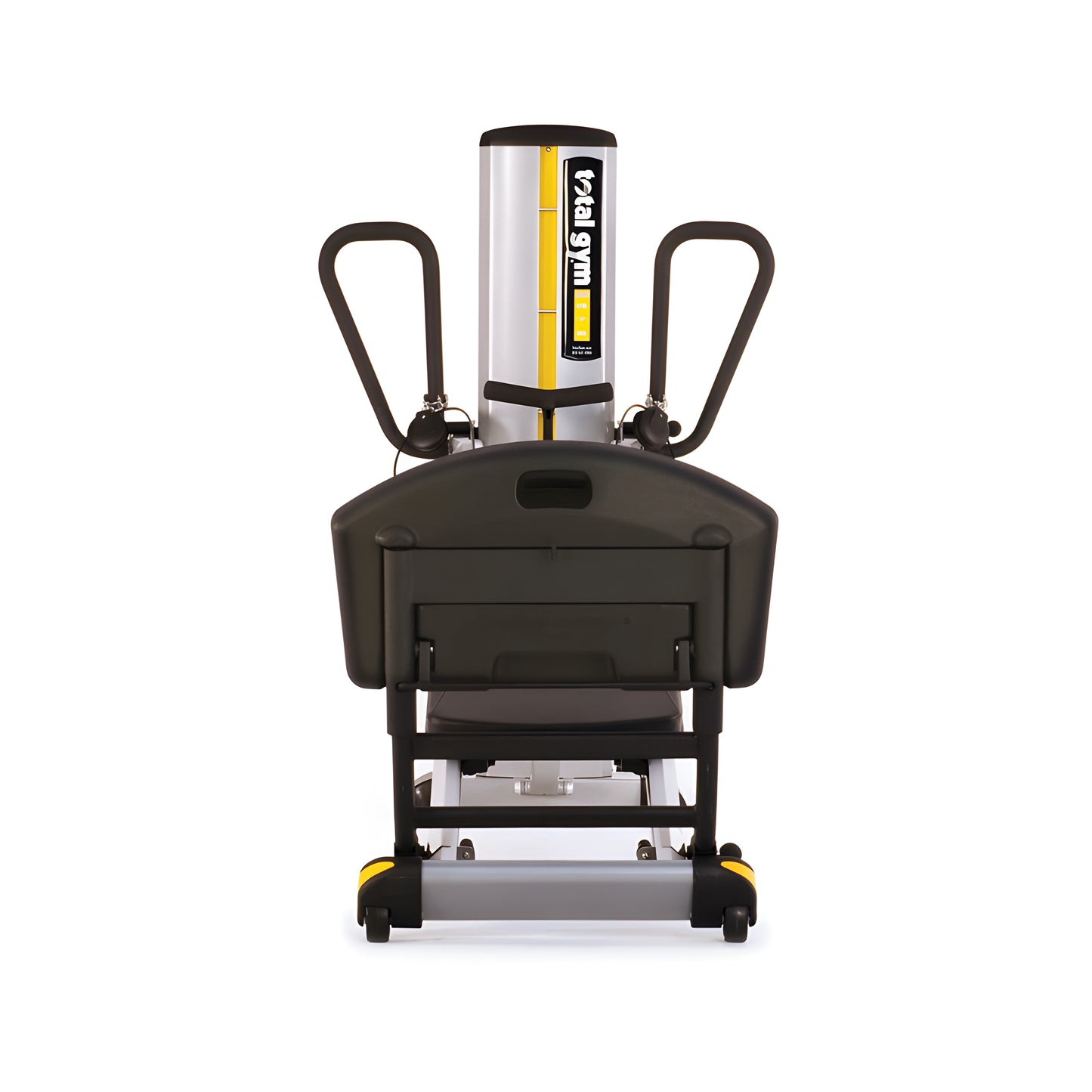 Total Gym GTS Classic - 5200-02