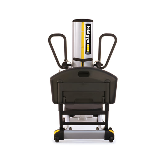 Total Gym GTS Classic - 5200-02