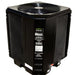 Gulfstream Pool Heat Pump Heat Only - HE110-RA