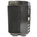 Gulfstream Pool Heat Pump Heat and Cool - HE125-TA