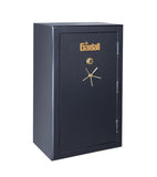 Gardall Firelined Gun Safe - BGF-7242-B-C