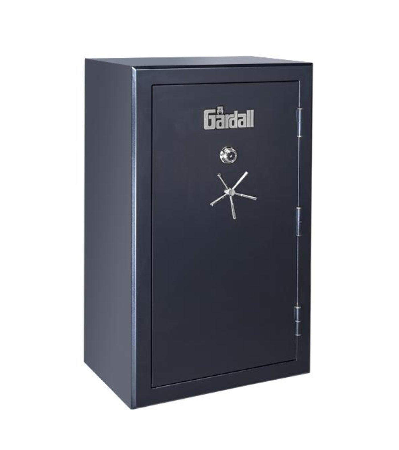 Gardall Firelined Gun Safe - BGF-7242-B-C