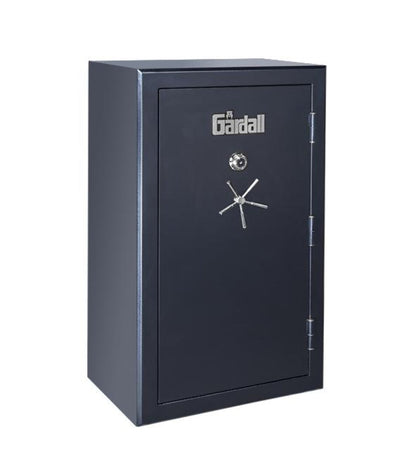 Gardall Firelined Gun Safe - BGF-7242-B-C