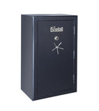 Gardall Firelined Gun Safe - BGF-7242-B-C