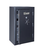 Gardall Firelined Gun Safe - BGF-7242-B-C