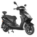 GVA Brands Phoenix PR 72V/20Ah 500W Electric Moped