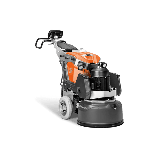 Husqvarna HTC T6 Floor Grinder - 967839113