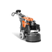 Husqvarna HTC T6 Floor Grinder - 967839113