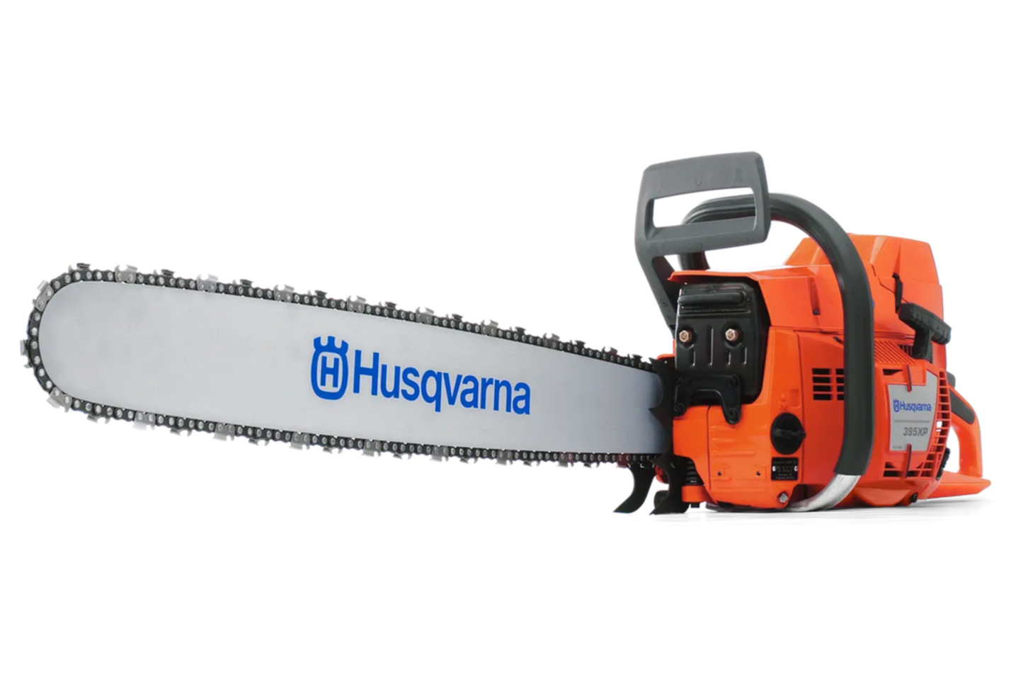 Husqvarna 3120 XP Commercial Chainsaw 119cc Power Head Only - 965960701