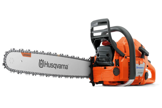 Husqvarna 372 XP 24in Commercial Chainsaw 3/8 Pitch .050 Ga 70.7cc - 965968311