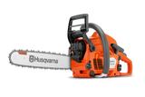Husqvarna 543 XP 16in Commercial Chainsaw .325 Pitch .050 Ga 43.1cc - 967146202