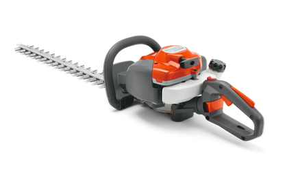 Husqvarna 122HD60 Double Sided Hedge Trimmer - 966532402