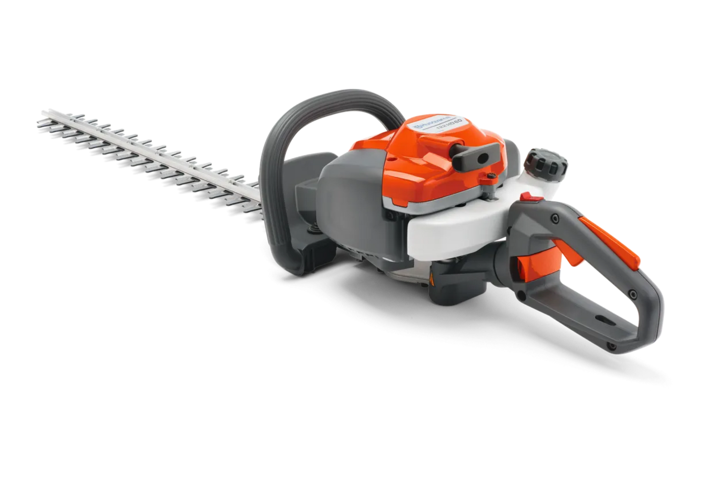 Husqvarna 122HD60 Double Sided Hedge Trimmer - 966532402 - HUS-966532402