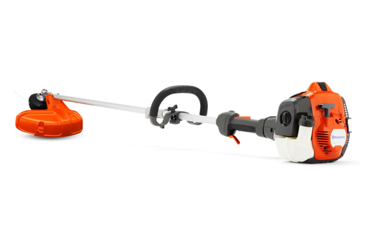 Husqvarna 525LK Detachable Commercial String Trimmer - 967148303