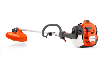 Husqvarna 525L X-Torq Commercial String Trimmer, 25.4cc - 966781701 - HUS-966781701