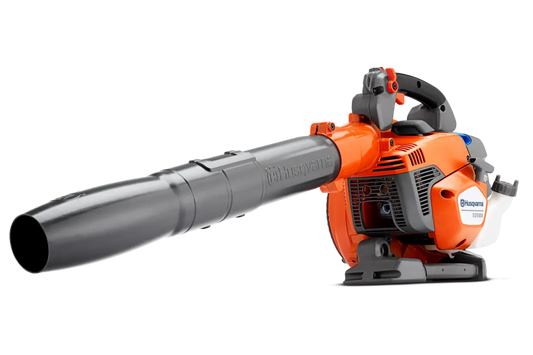 Husqvarna 525BX Commercial Handheld Blower, 25.4cc - 967284202