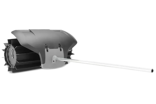 Husqvarna SR600-2 DX Sweeper Attachment - 967294401