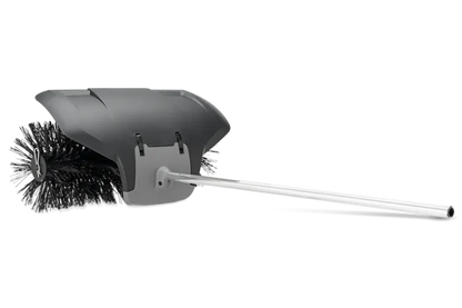 Husqvarna BR600 DX Bristle Brush Attachment - 967296701 - HUS-967296701